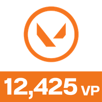 <p><strong> 12,425 VP  🔥โครตคุ้ม</strong><span style="color: #ff0000;">