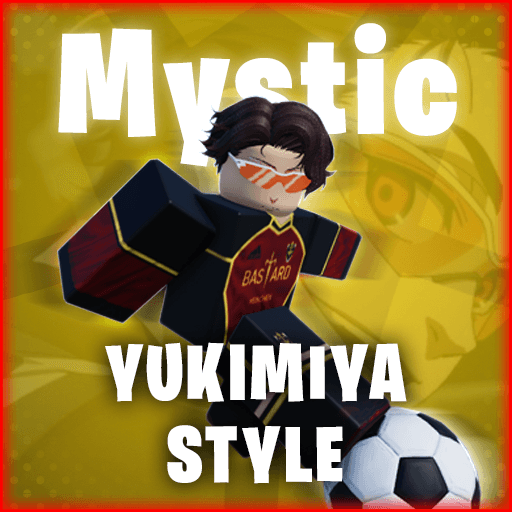 ไอดีไก่ Yukimiya