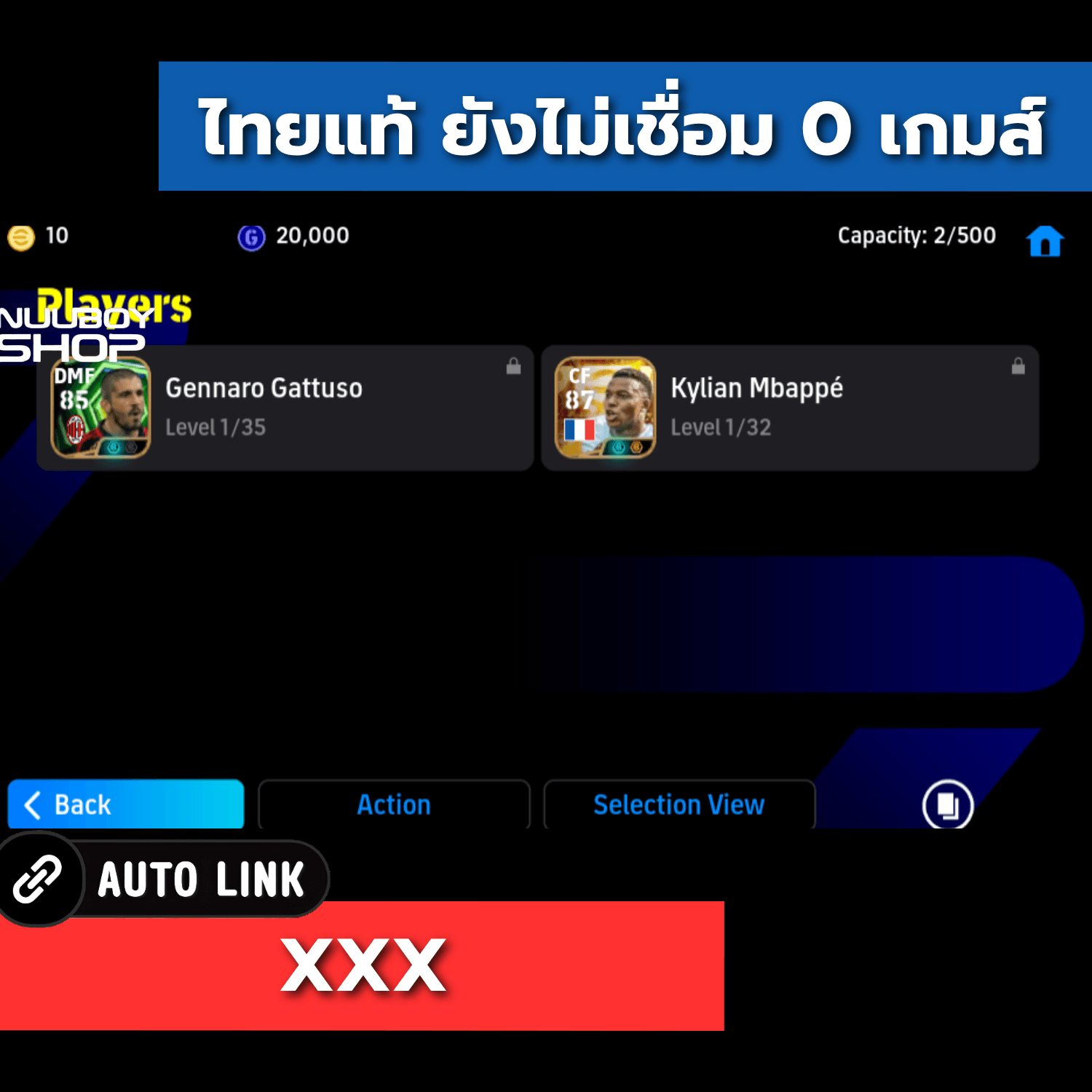 ASQE399697699