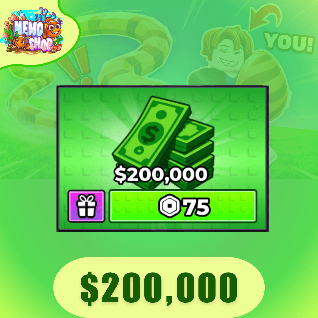 เงิน  200,000