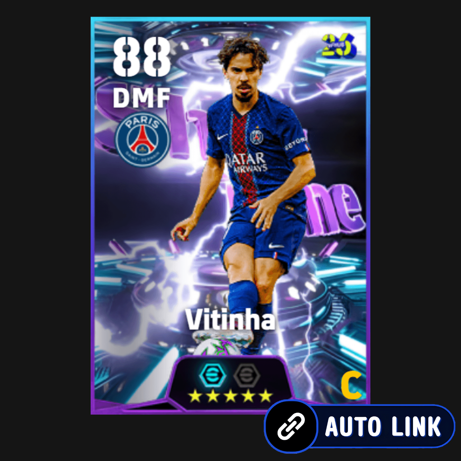 Vitinha