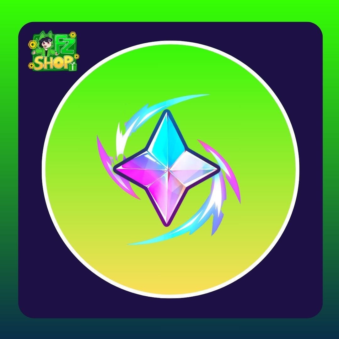 Shiny Hunter