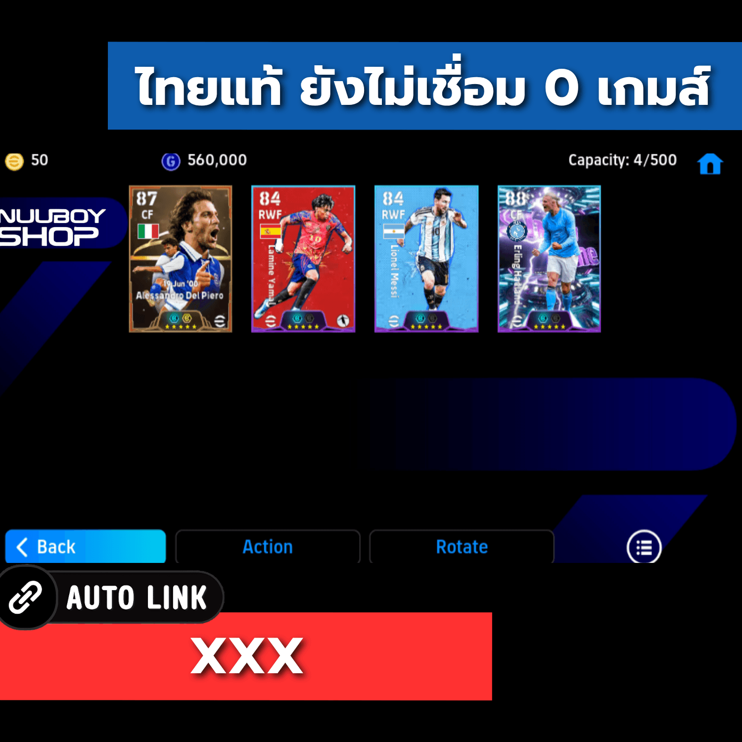 ASNF836168394