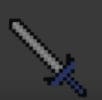 🔪 Pixel