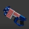 🔪 Amerilaser