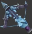 🔪 Icepiercer