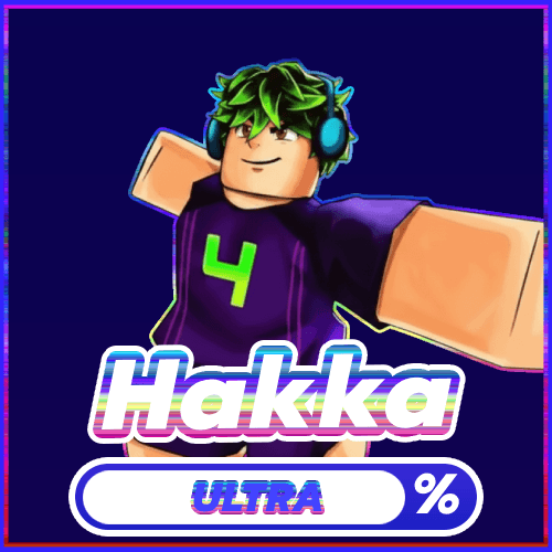 ไอดีไก่ Hakka (ULTRA)