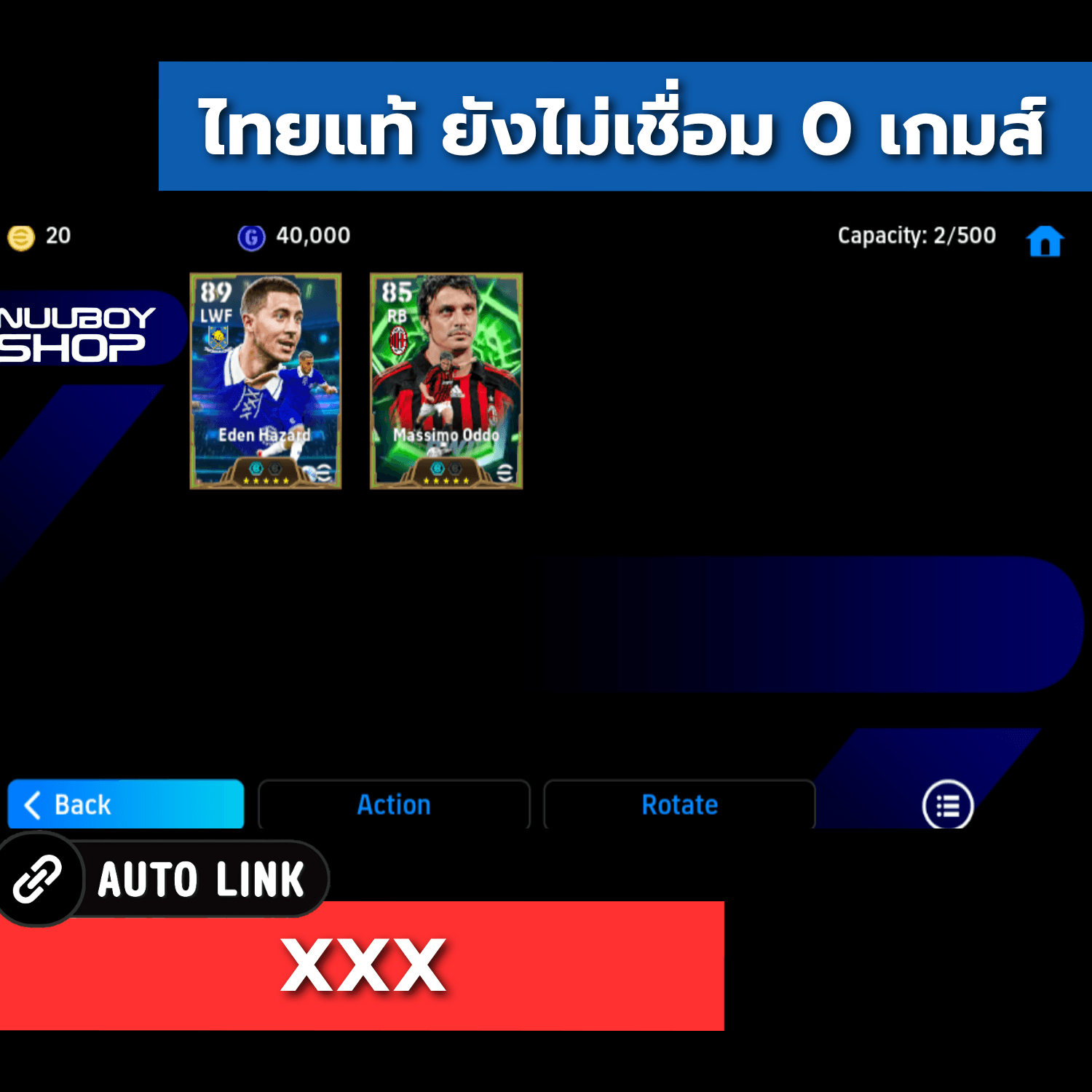 ASLV836722919