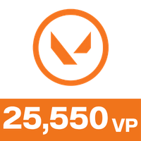 <p><strong> 25,550 VP  🔥โครตคุ้ม</strong><span style="color: #ff0000;">