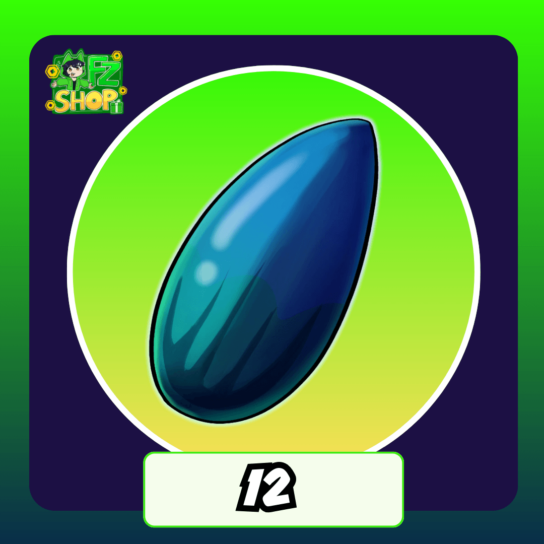 Leviathan Scale 12