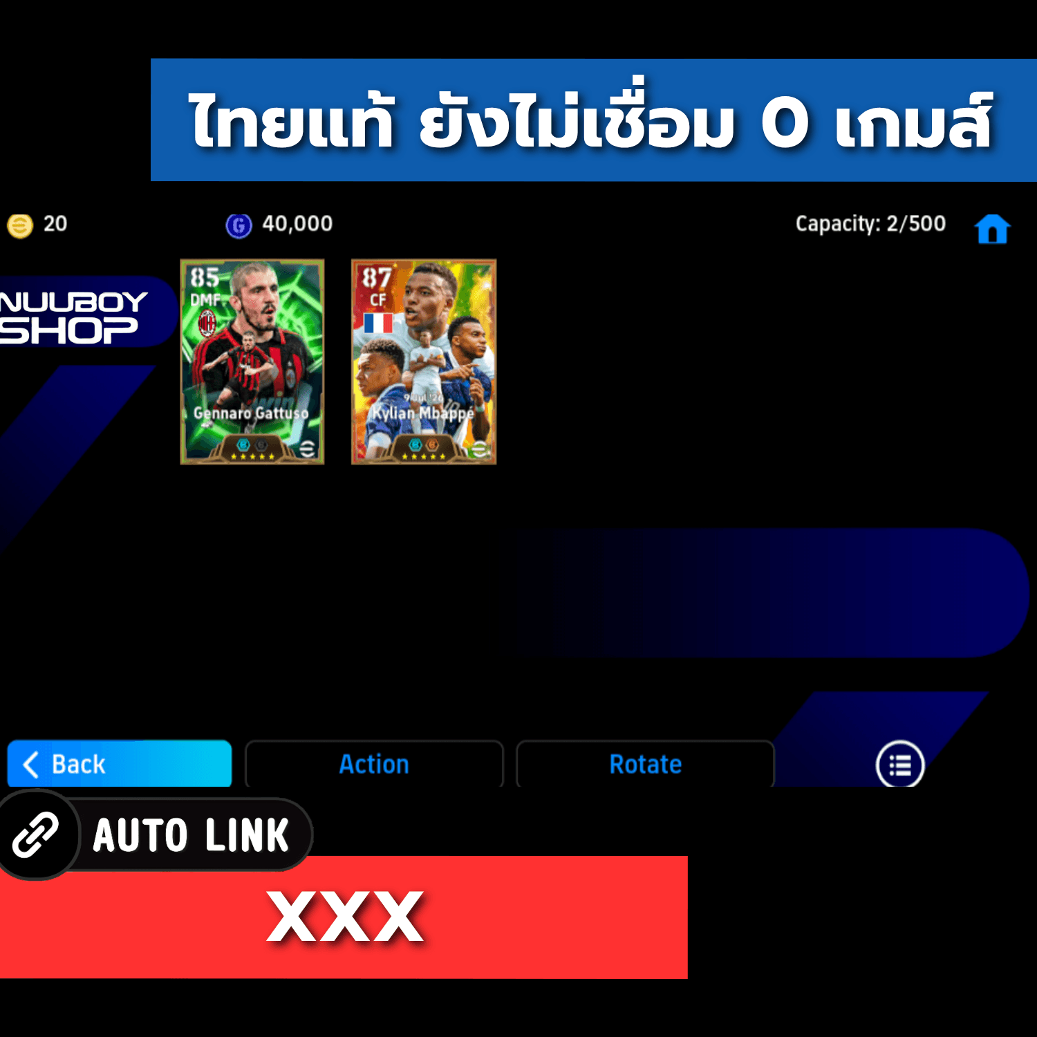 ASMG429284354