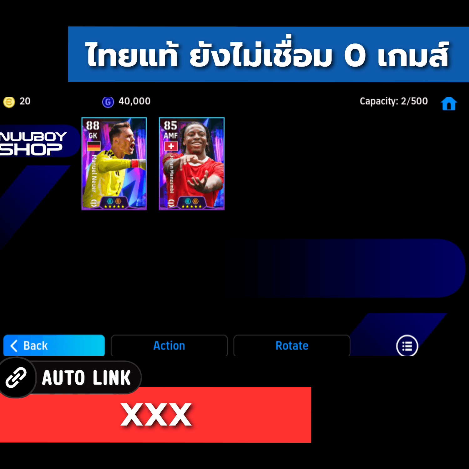 ASKD753939367