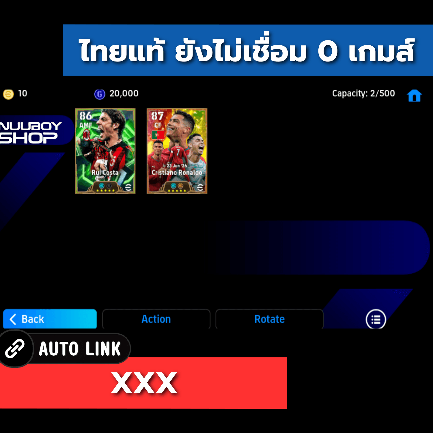 ASMC736403335