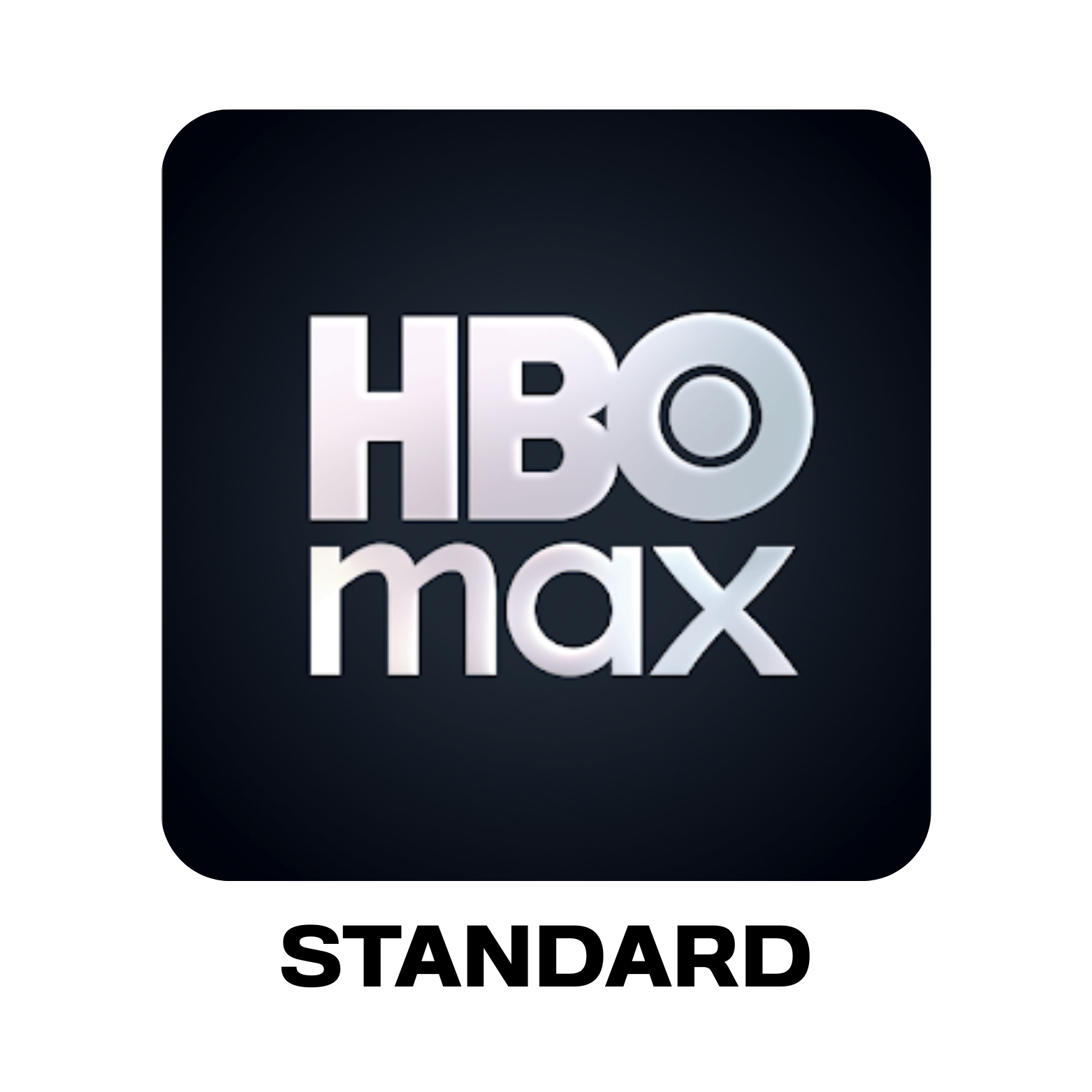 hbo standard 30 วัน