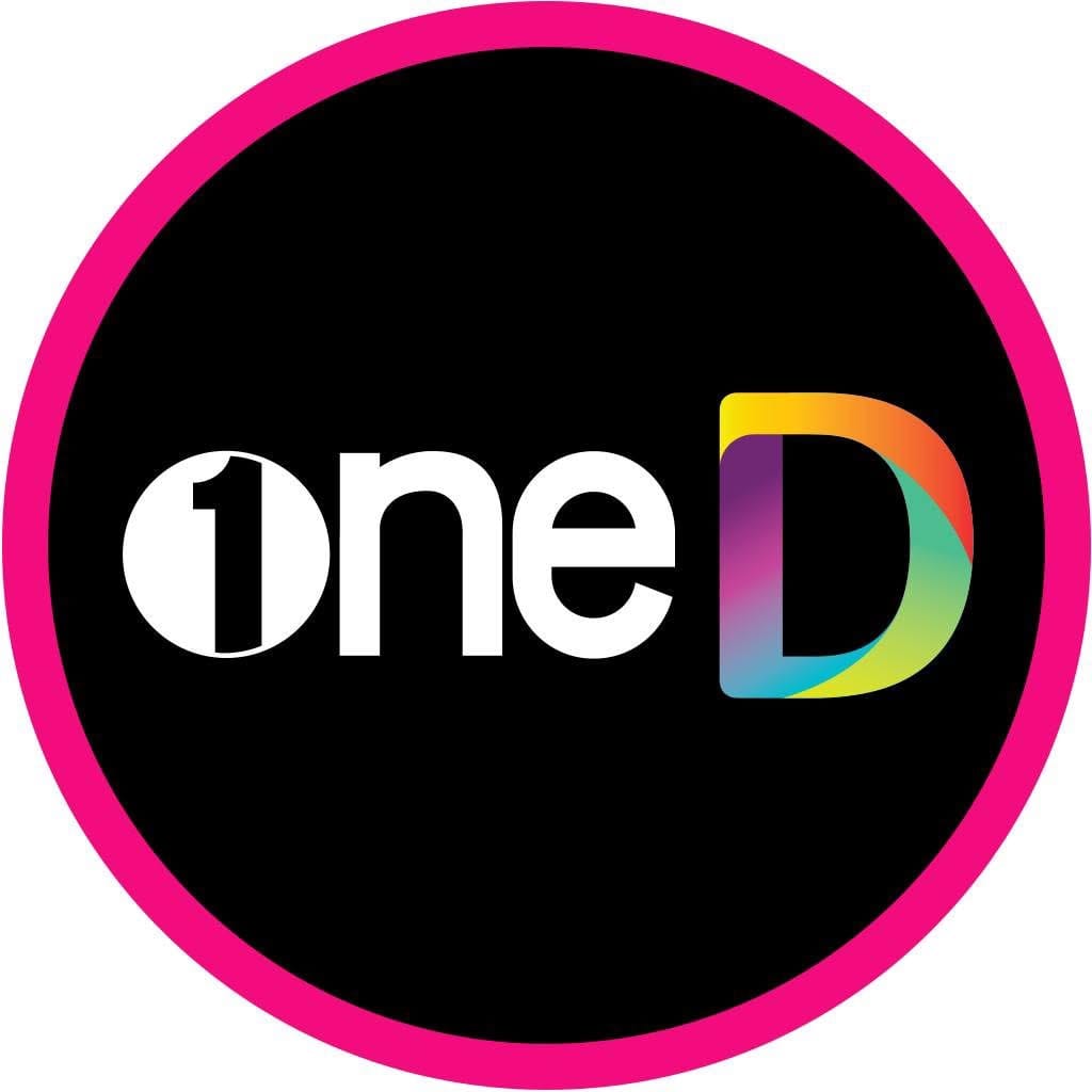 Oned 30 หาร 2