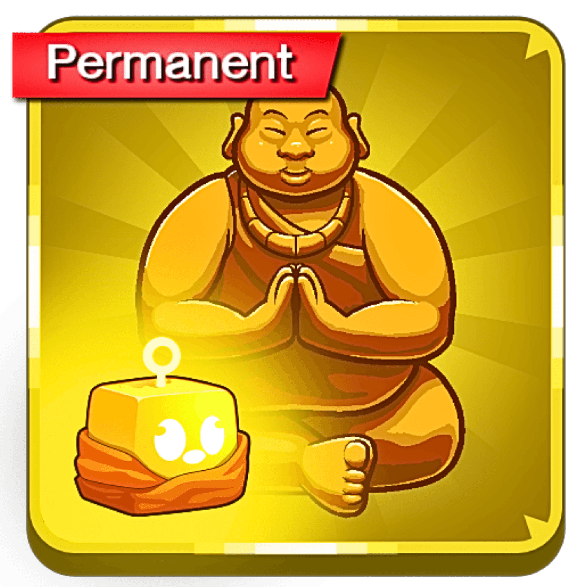 ผลพระ ถาวร!! (การันตีสินค้า)