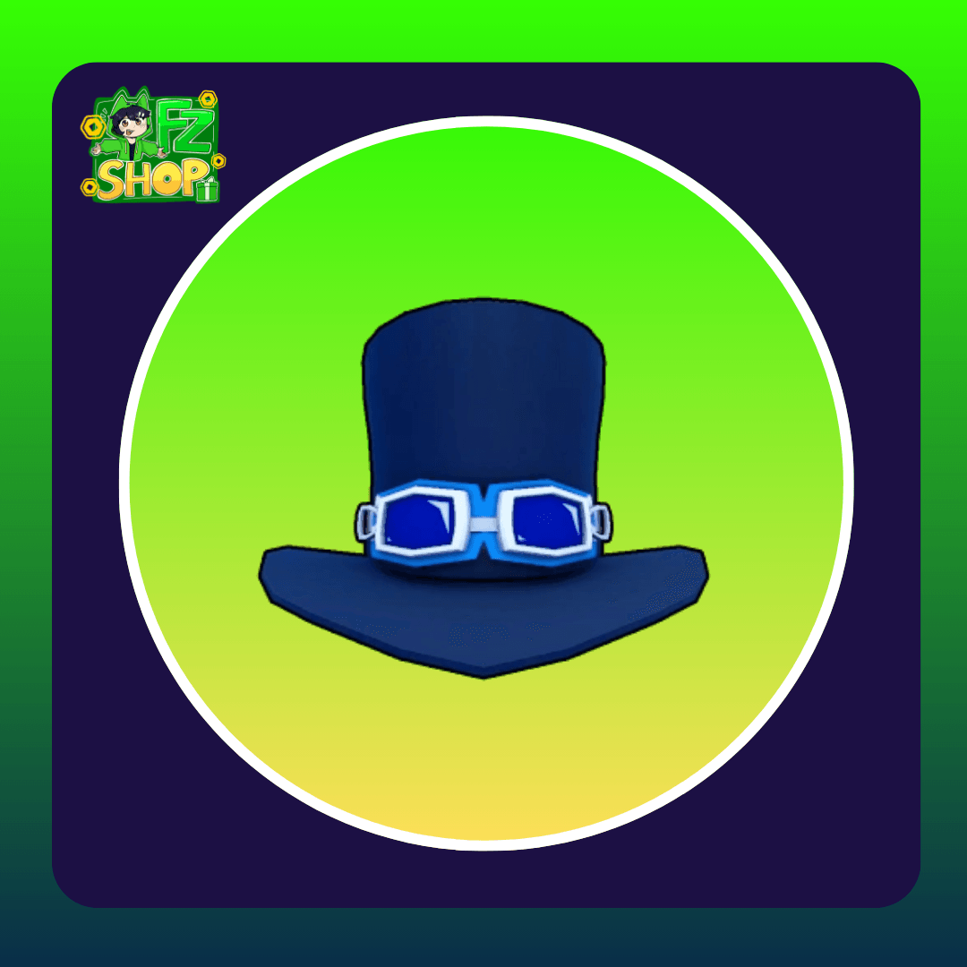 Top Hat