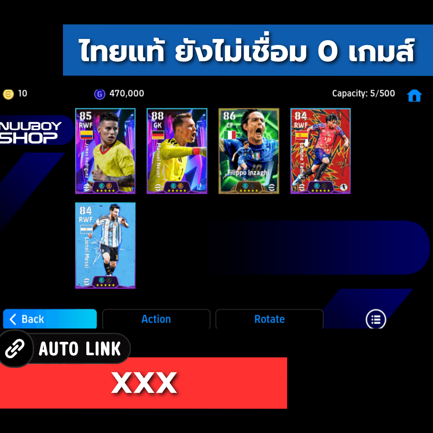 ASHY955410126