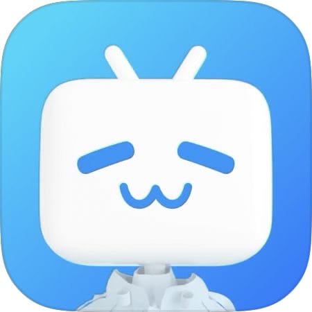 BiliBili 30 หาร 5