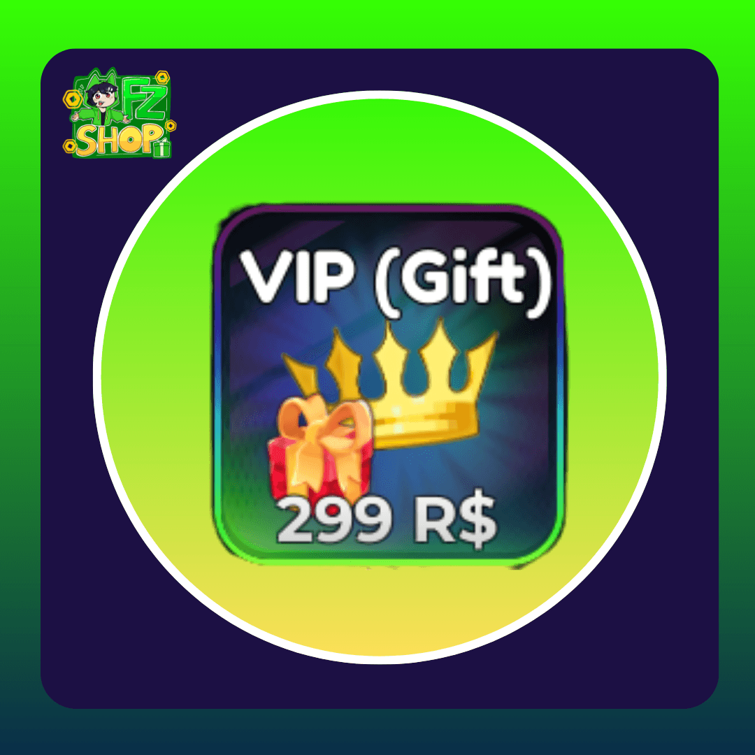 VIP