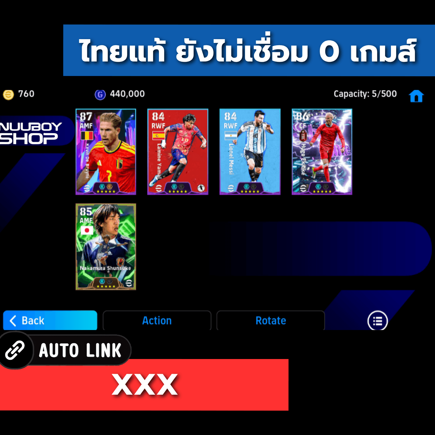 ASHP781201615