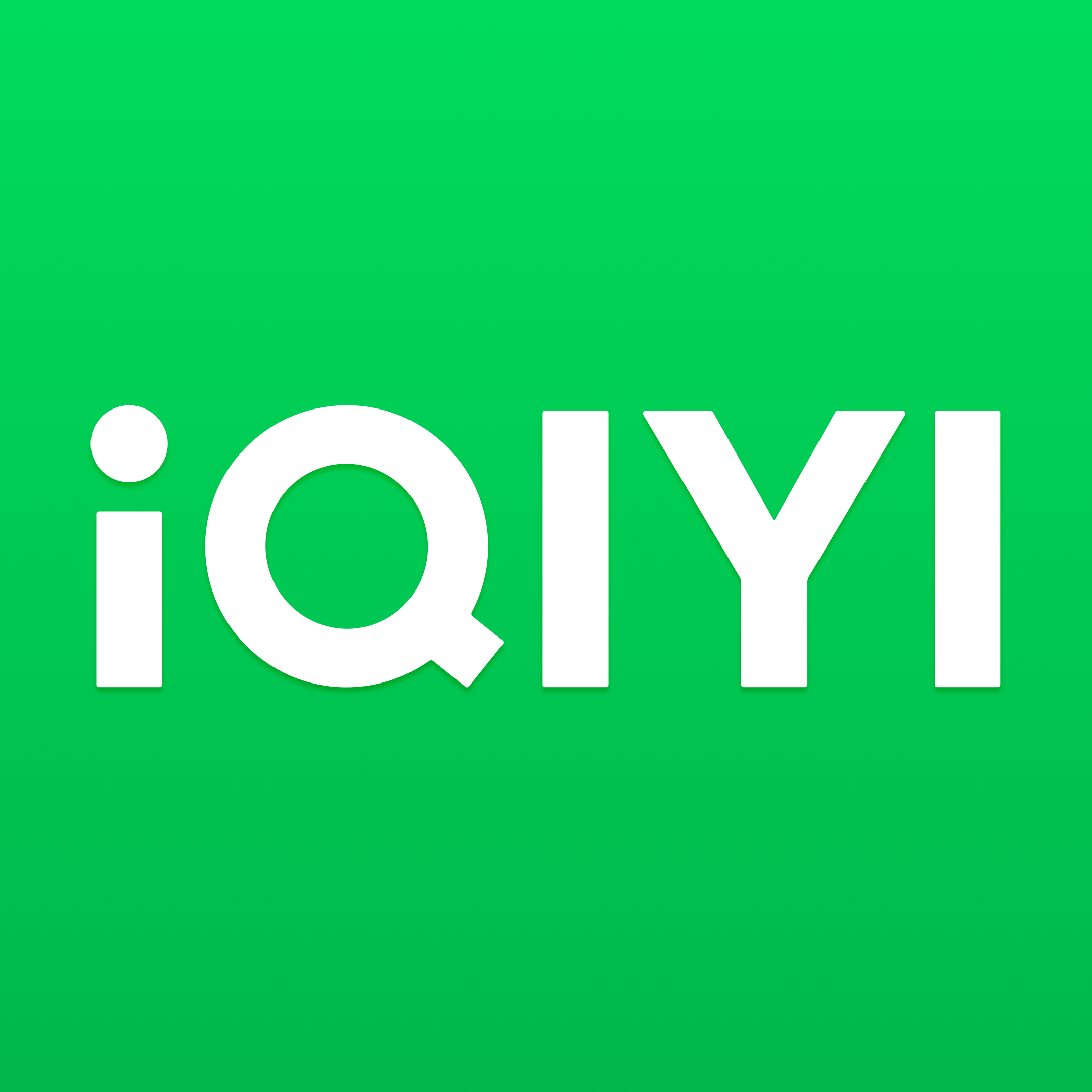IQIYI : exp 24/11