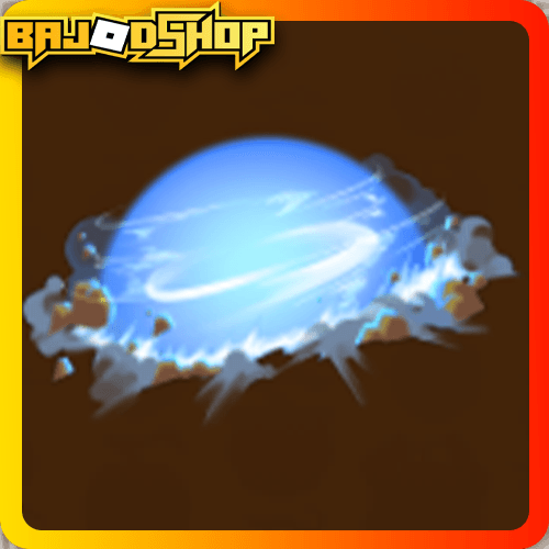  [🛒] Control Fruit | King Legacy