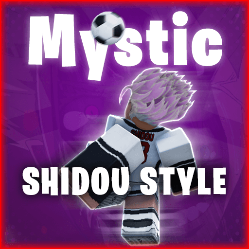 ไอดีไก่ Shidou