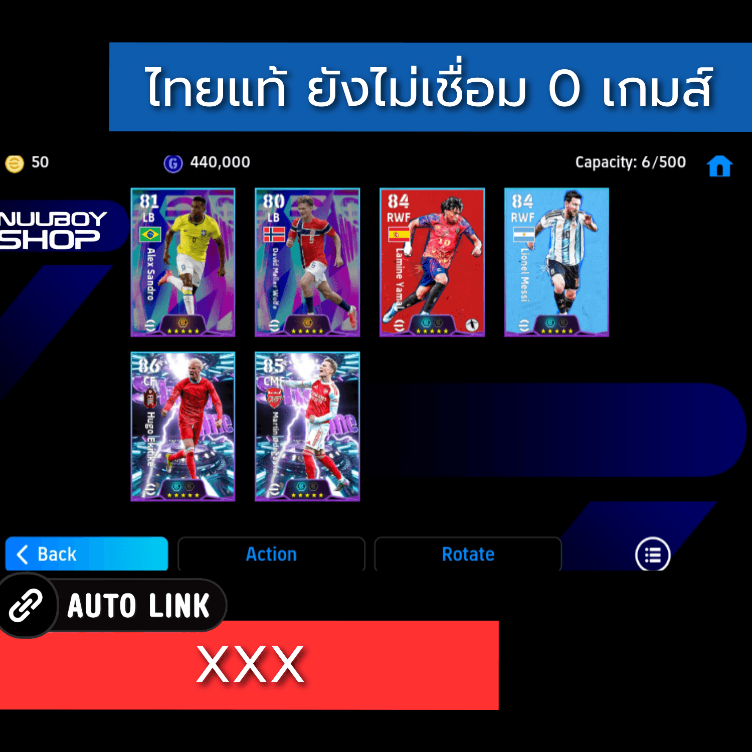 ASDC995909359