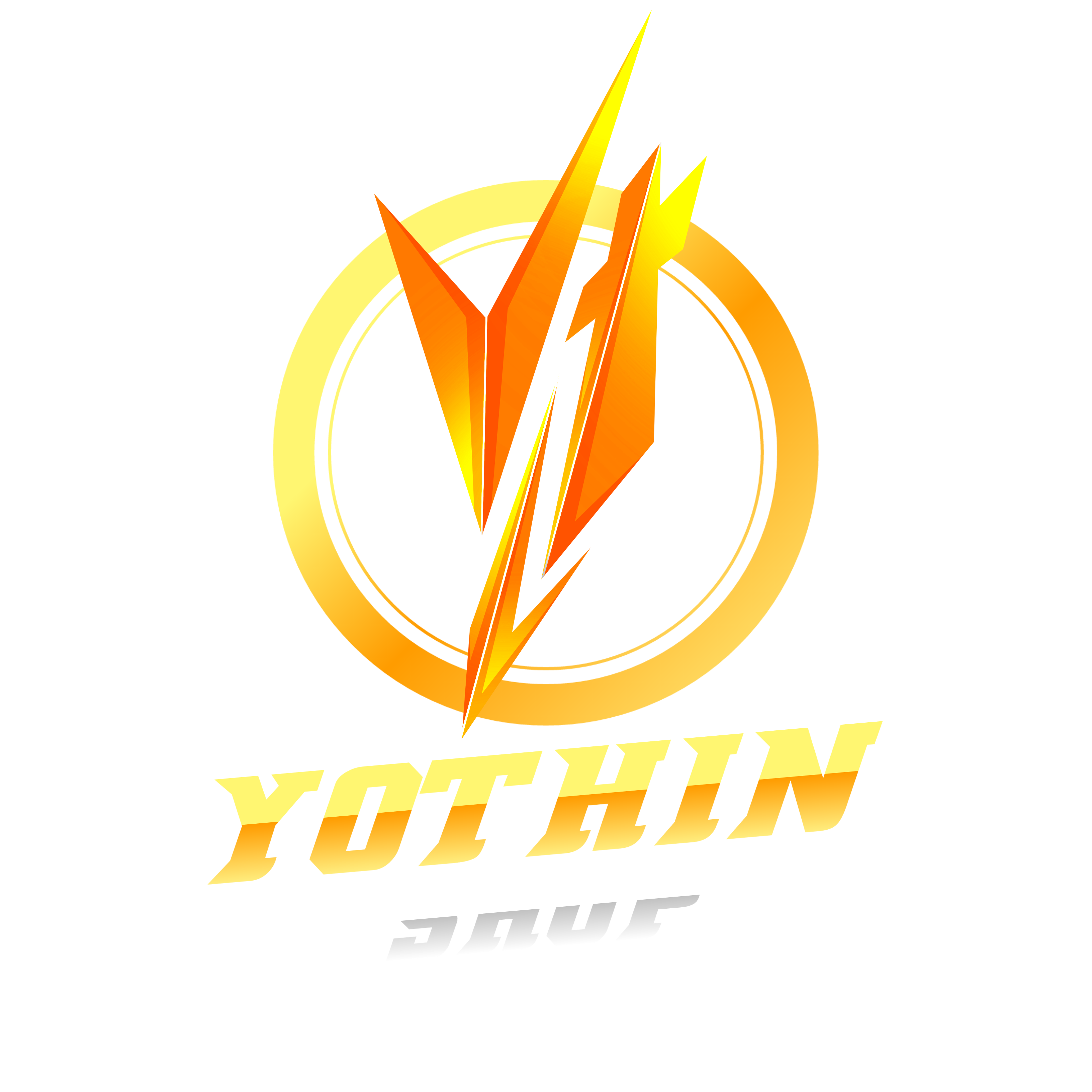 กำลังโหลด • Yothin shop