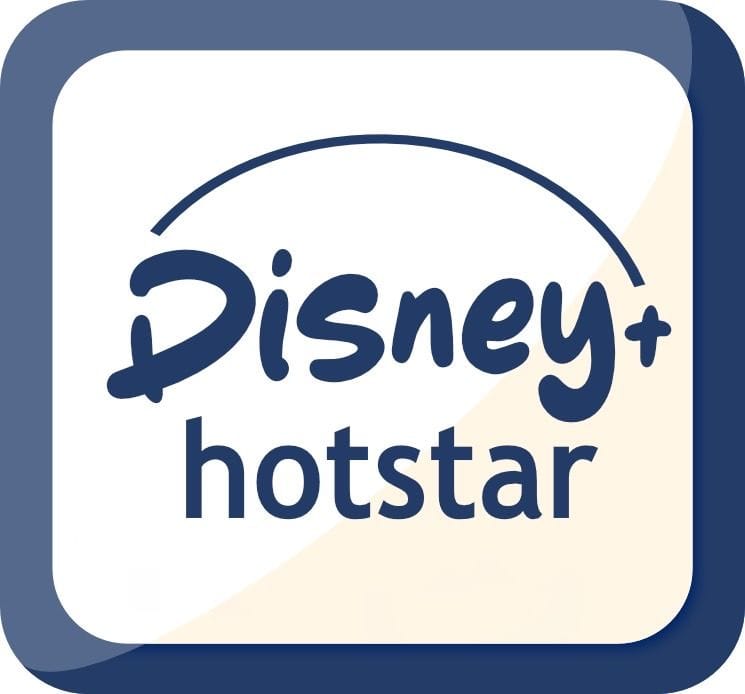 Disney หาร 4