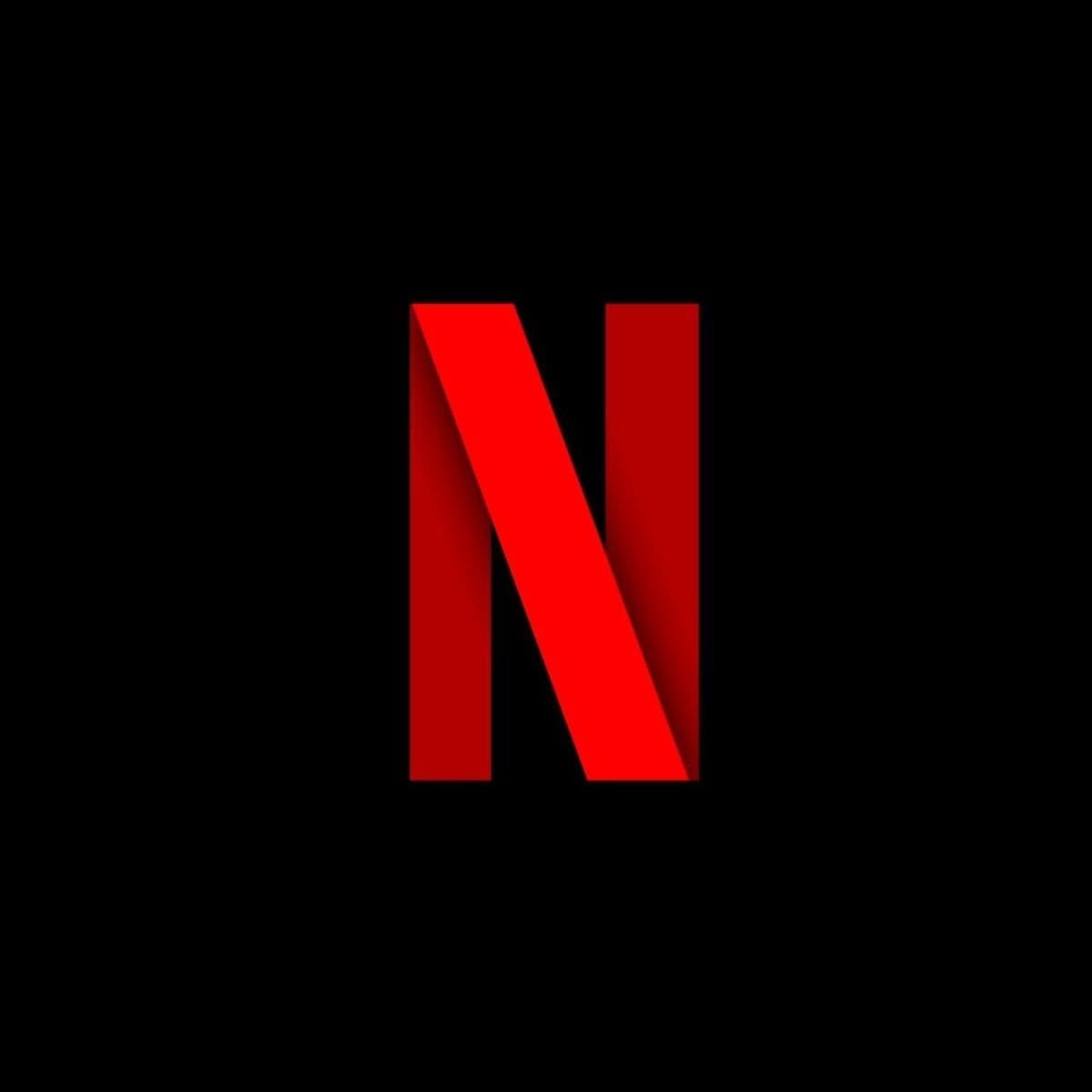 acc netflix 7 วัน