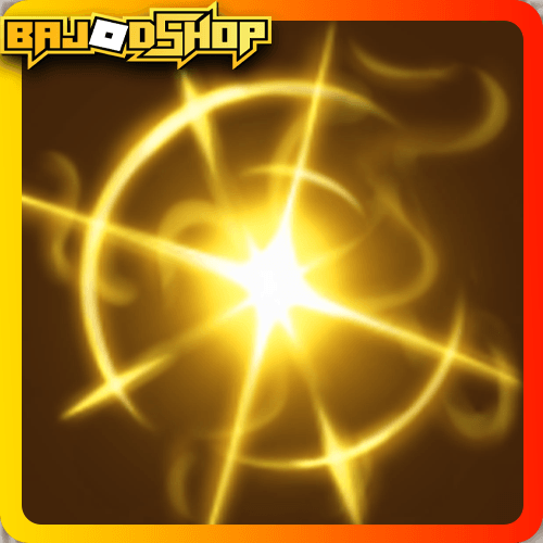  [🛒] Light Fruit | King Legacy