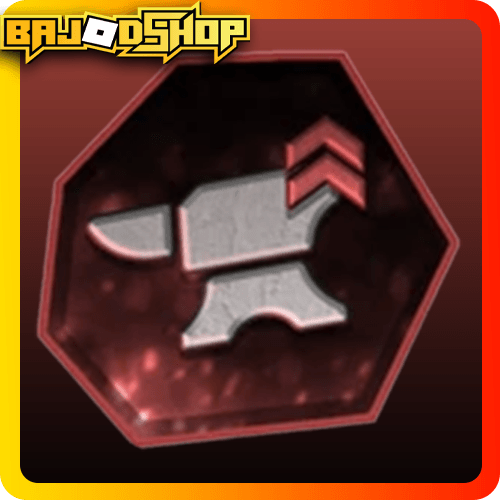 [🛒] Better Forge |  The Forge⚔️