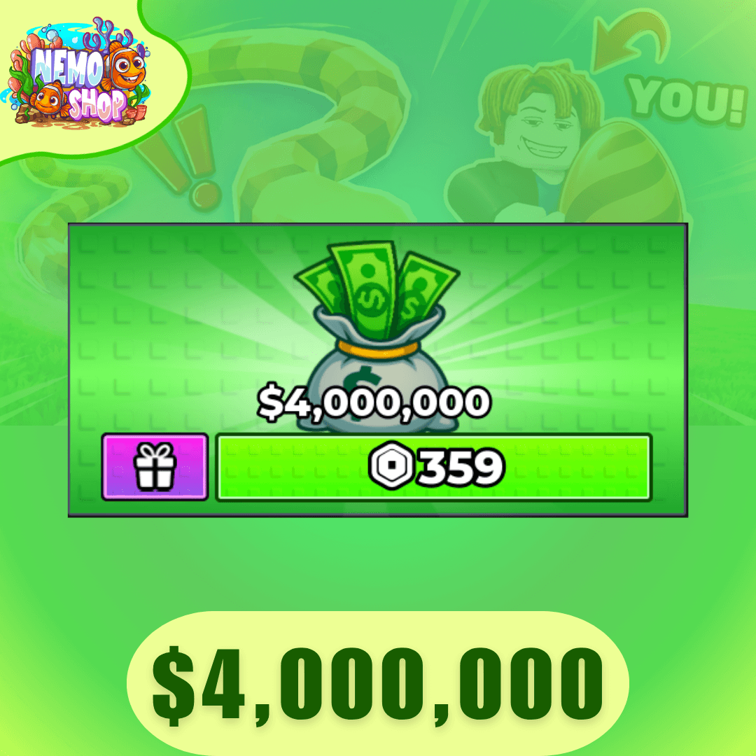 เงิน 4,000,000