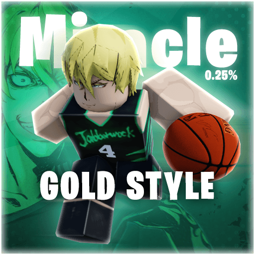 ไอดีไก่ GOLD
